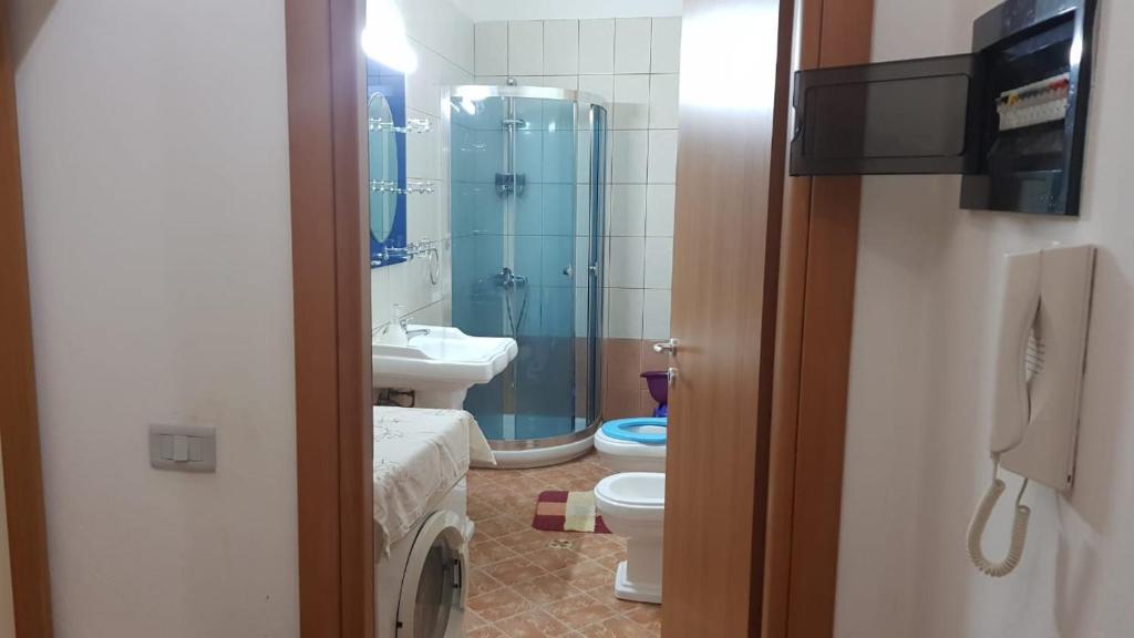 THE BEST APARTMENT - Imazhi 3