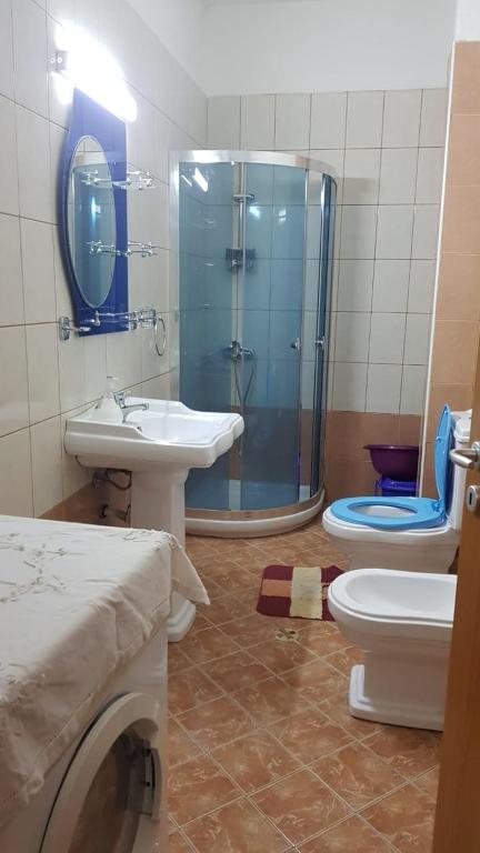 THE BEST APARTMENT - Imazhi 7