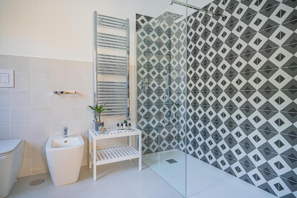 Do' Petro Relax & Pool - 4