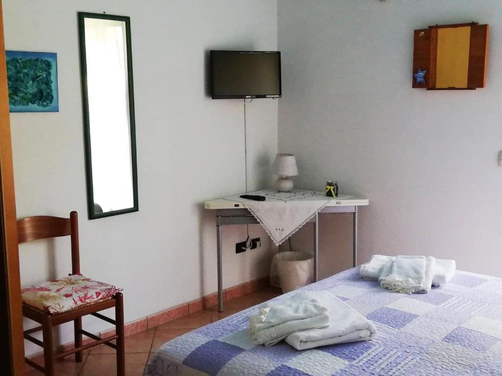 Derechos de imagen reservados por Booking.com