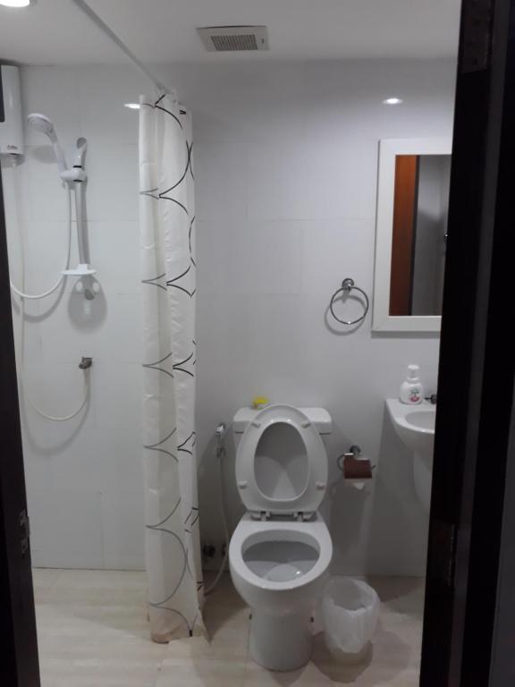 House 23 Guesthouse - 11