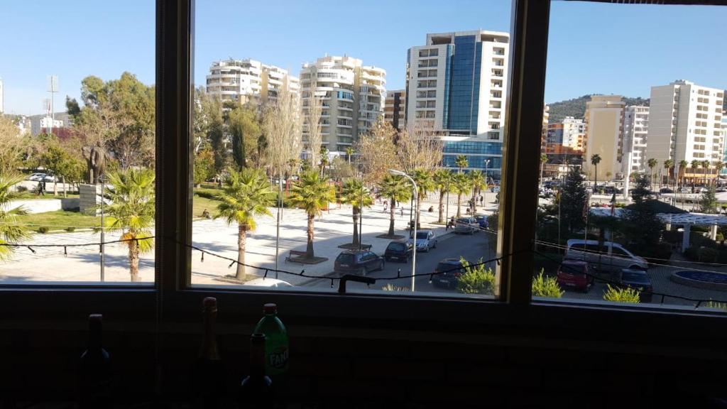 THE BEST APARTMENT - Imazhi 10
