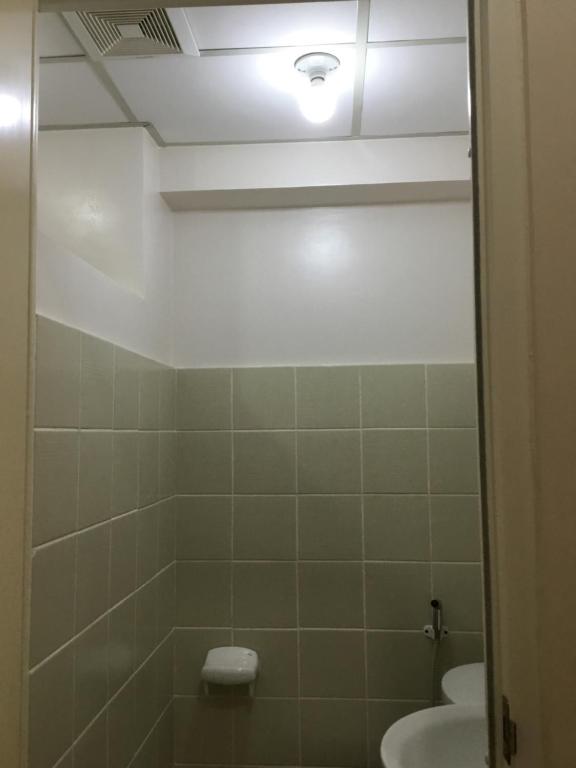 Condo with Free Swimming Pool & Viewing Deck - Apartment With Balcony