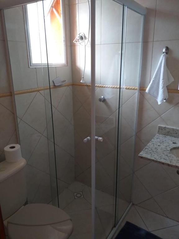  Hotel Sol do Pernambuco