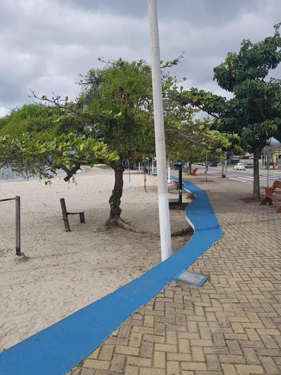  Recanto Espelho D'agua