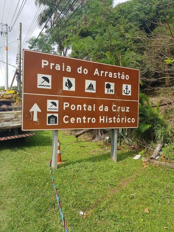  Recanto Espelho D'agua