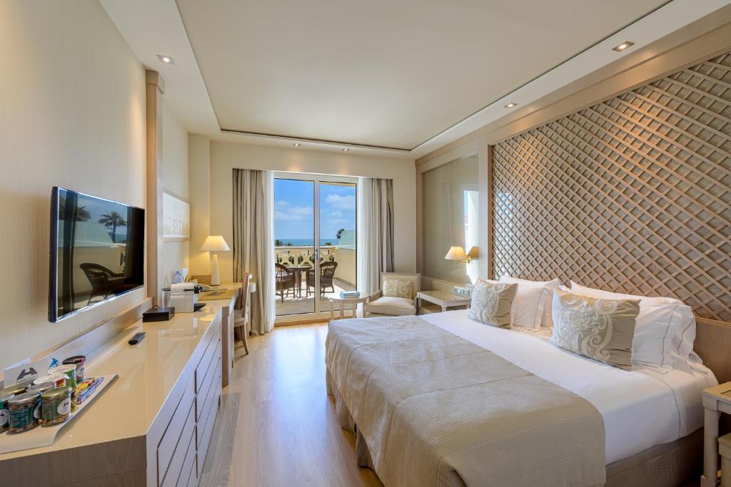 Las Arenas Balneario Resort, Valencia – Updated 2023 Prices