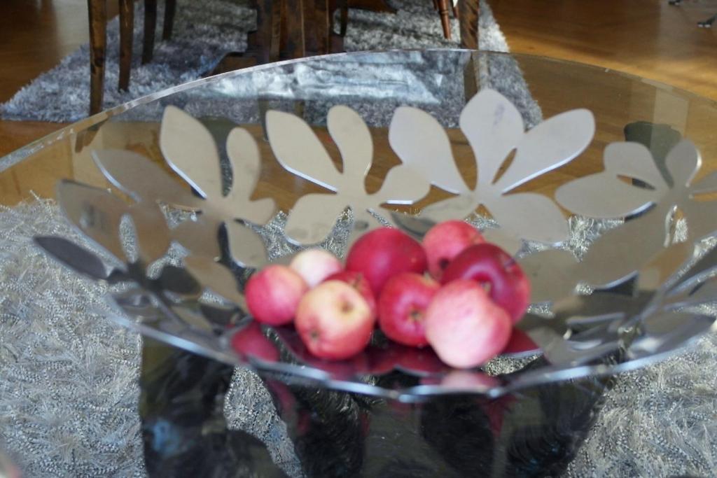 Fotografie z fotogalerie ubytování Eklanda Bed & Breakfast v destinaci Gothenburg