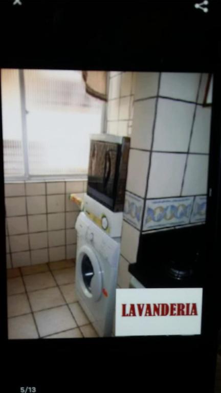  Sonho de Verão