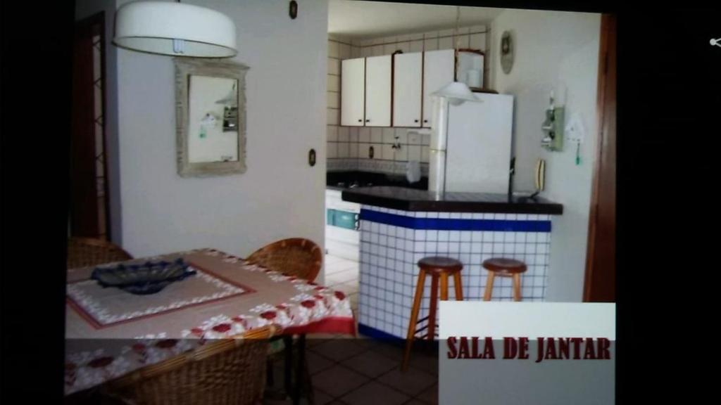  Sonho de Verão