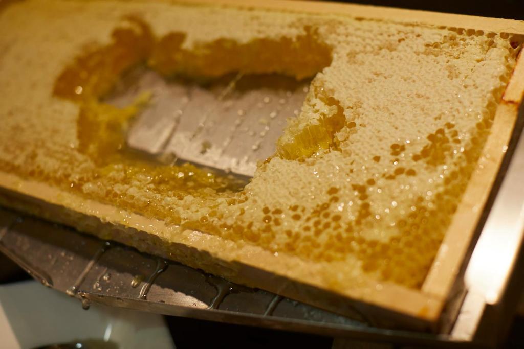 Hotel Mirabell by Maier Privathotels - Resim 40