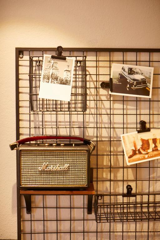 Hotel Mirabell by Maier Privathotels - Resim 13