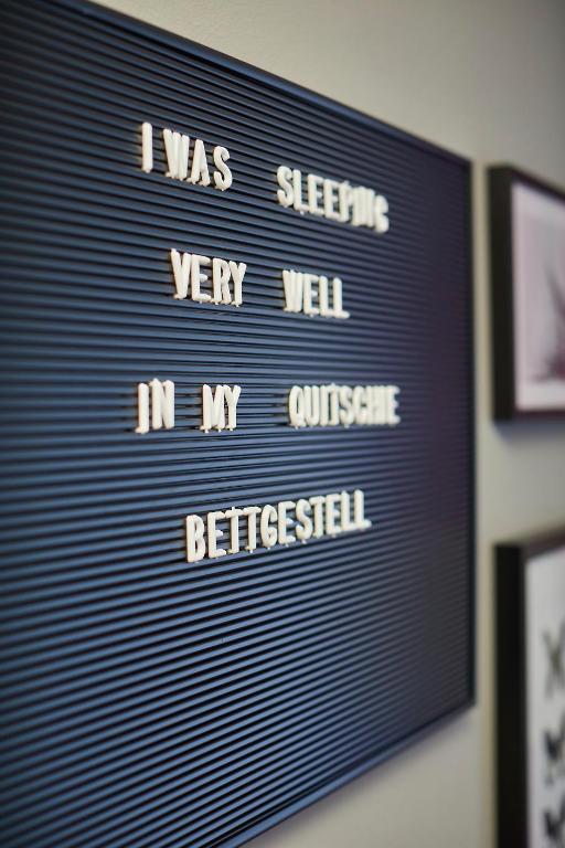 Hotel Mirabell by Maier Privathotels - Resim 28