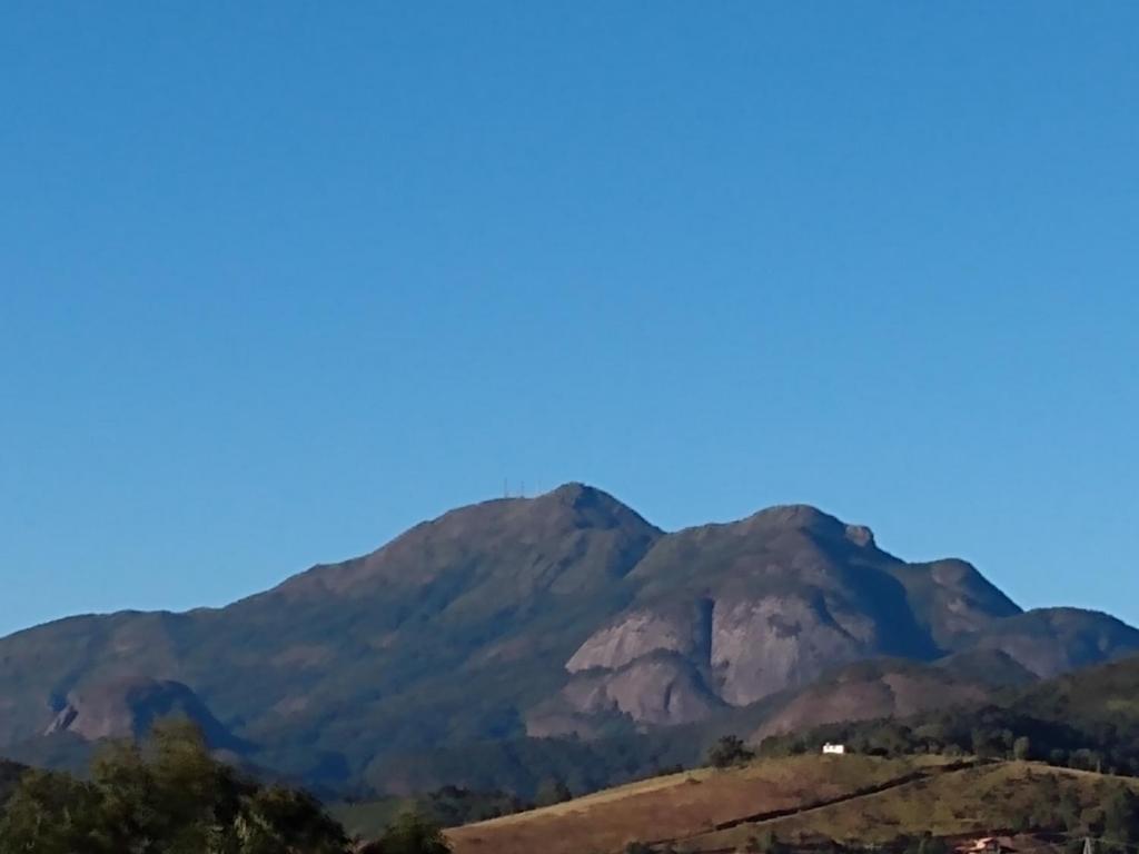  Pousada Sawabona