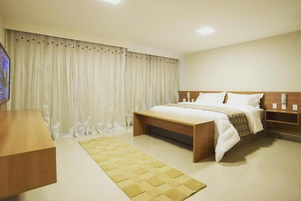  Trajano Flats