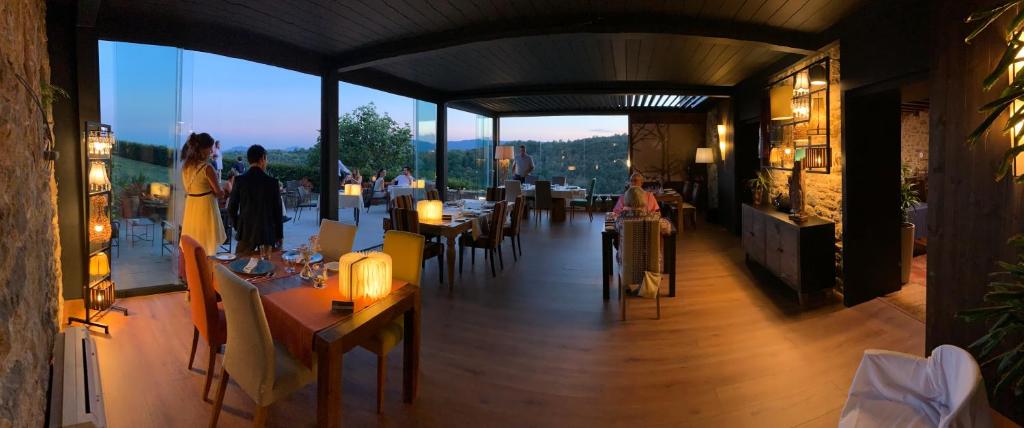 Derechos de imagen reservados por Booking.com