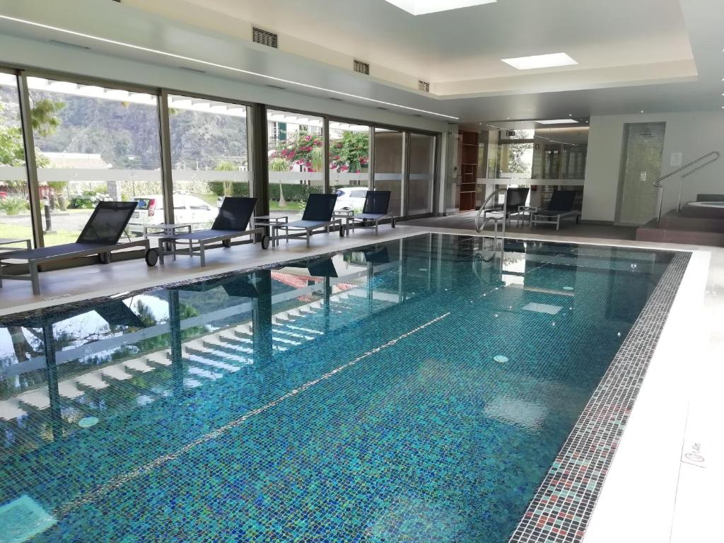 Solar de Boaventura - 17