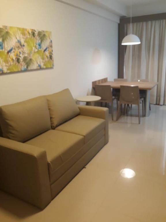  Rio Quente Flat Veredas Apto - 231