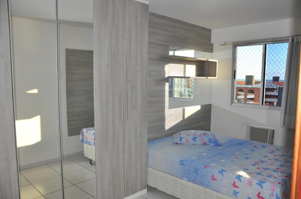  Tambaù Flat