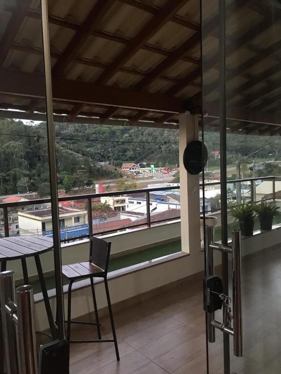  Casa Schmidt Centro Pedra Azul