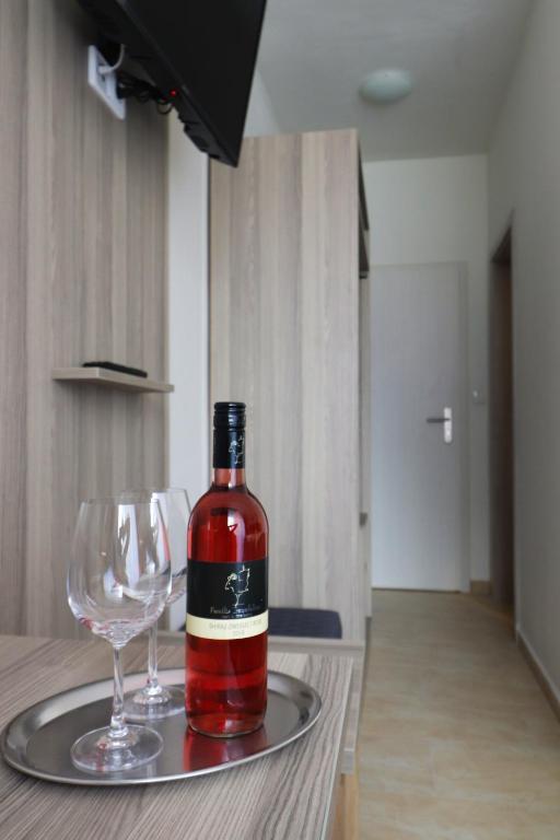 Hotel CK Park - Resim 24