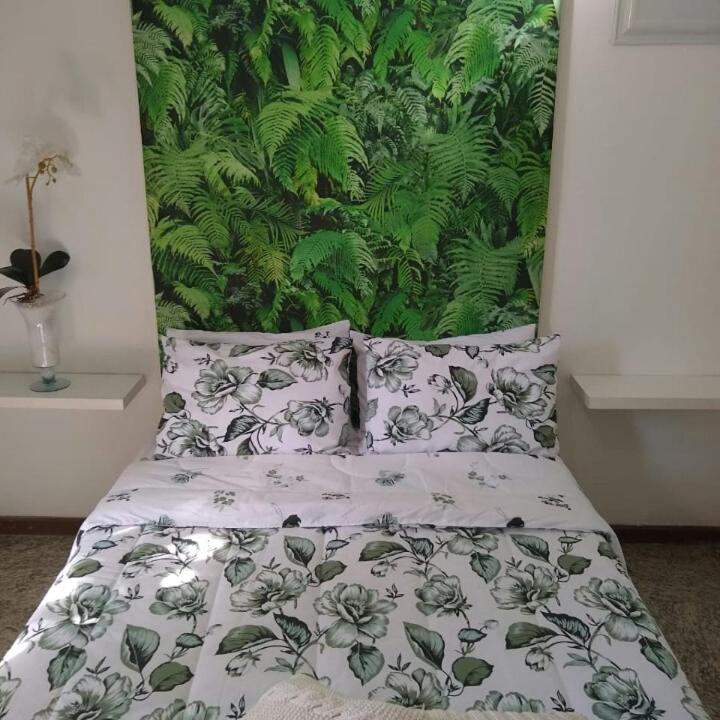  Guesthouse Mata da Praia