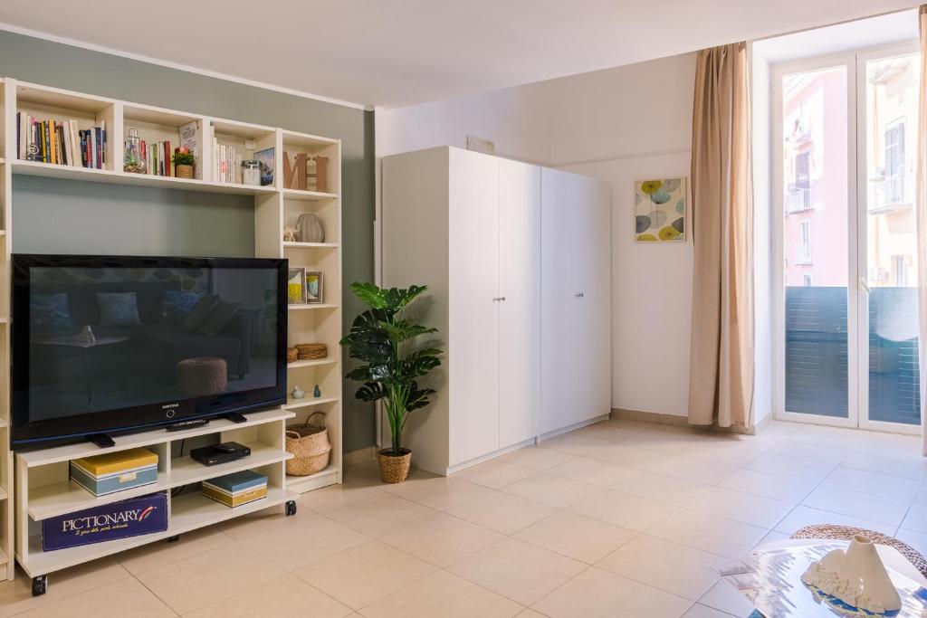 Derechos de imagen reservados por Booking.com
