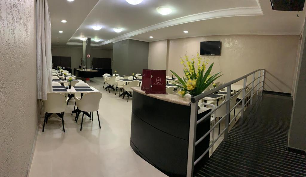  Hotel Veneza