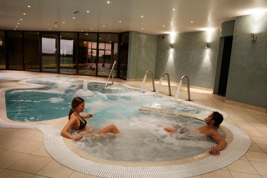 burntwood court hotel barnsley updated 2021 prices
