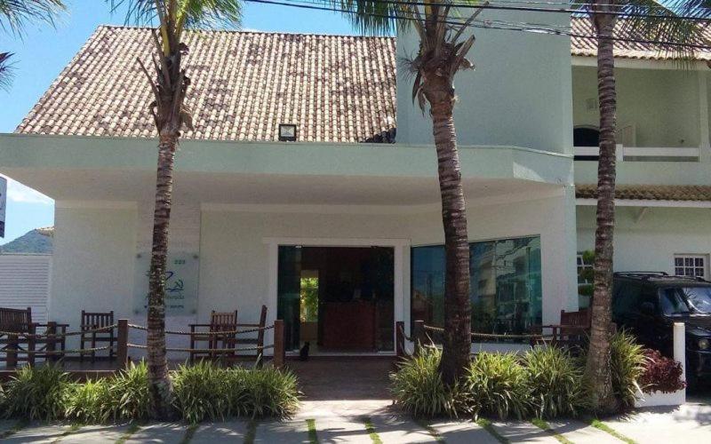  Hotel Areia Dourada