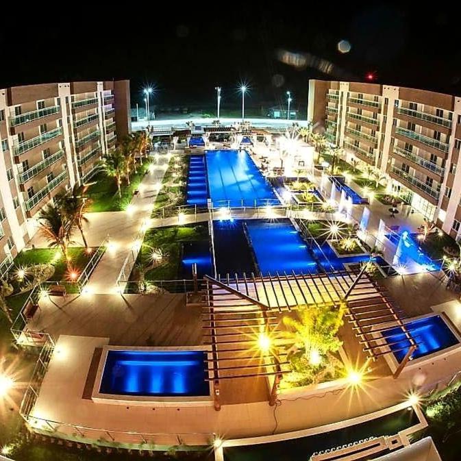  Trajano Flats