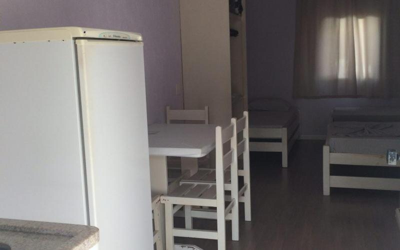  Hotel Areia Dourada