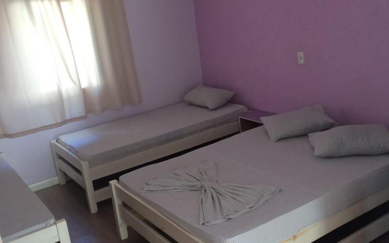  Hotel Areia Dourada