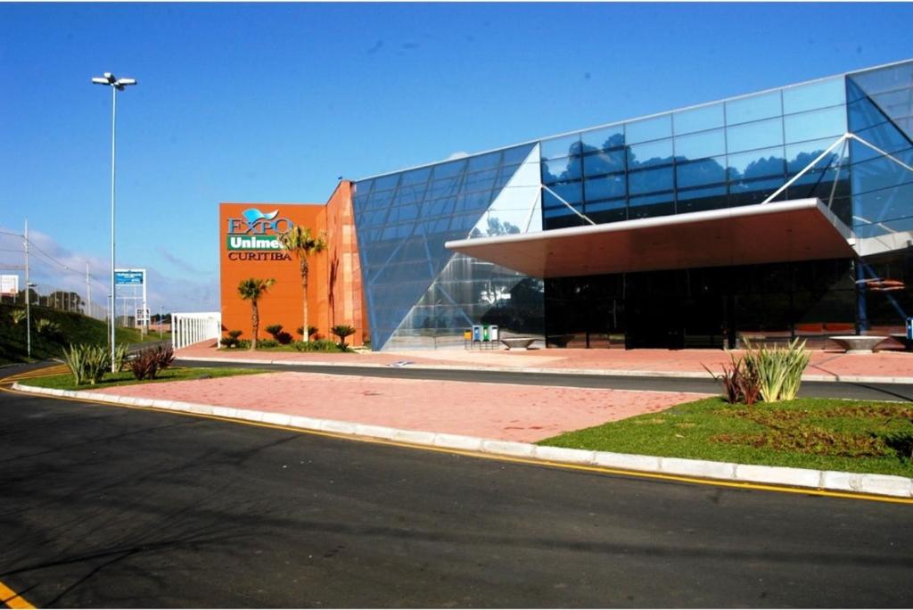  Acomodação-ExpoUnimed-UP-Ecoville-Fio Cruz-CIC