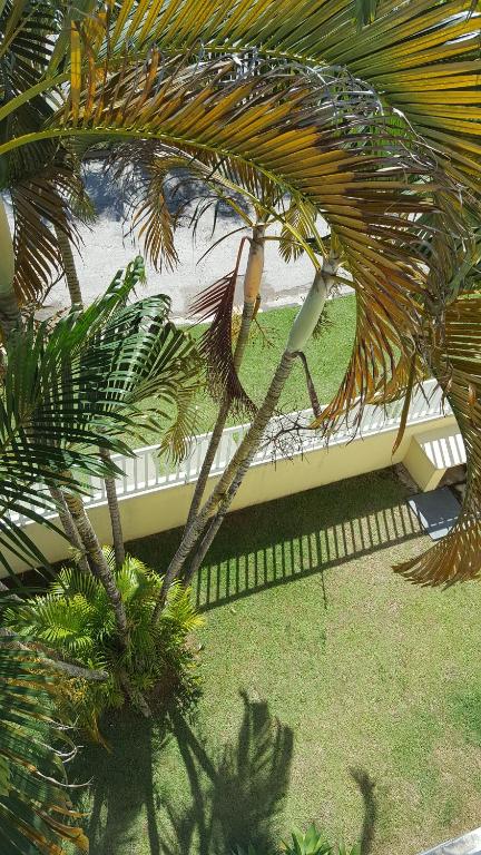  Condominio Garça Branca