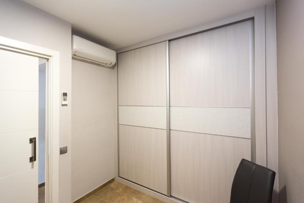 Lujo en primera linea AGUADULCE ALMERIA, Aguadulce – Precios ...