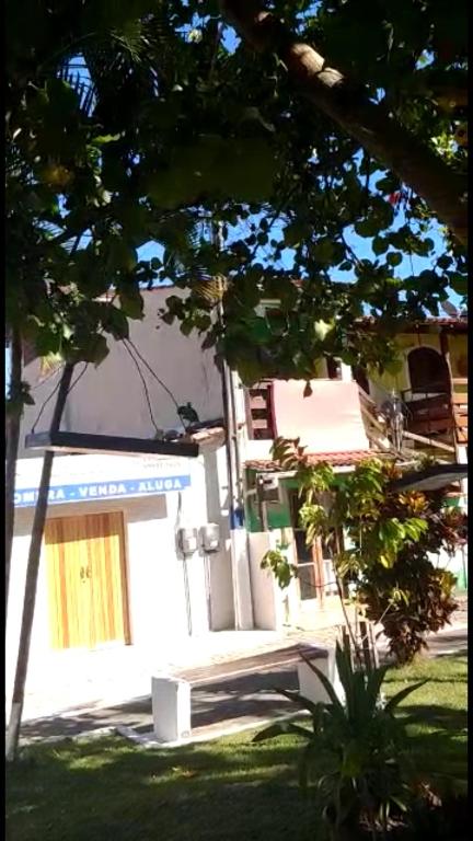  Praia do Pontal - Paraty