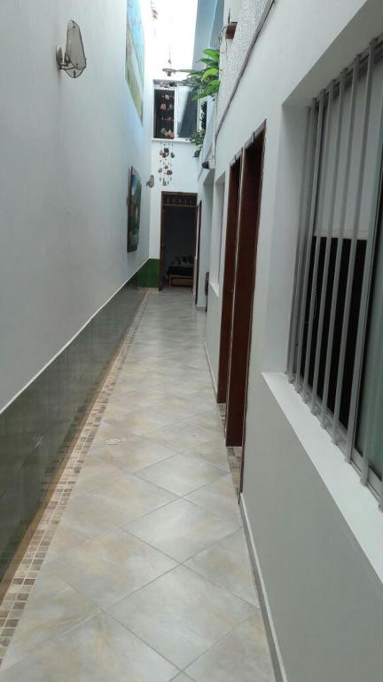 Fotografie z fotogalerie ubytování Hotel Real v destinaci Ocaña