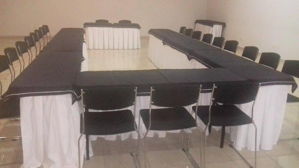  Excellence Plaza Hotel