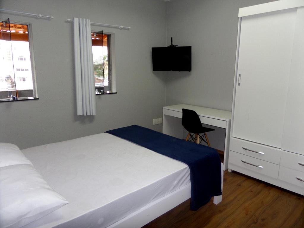  Visa Hostel