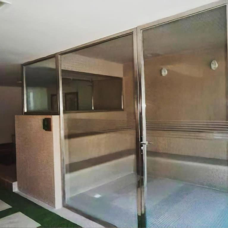  Trajano Flats
