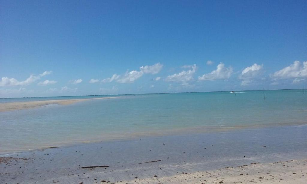  Casa de Praia
