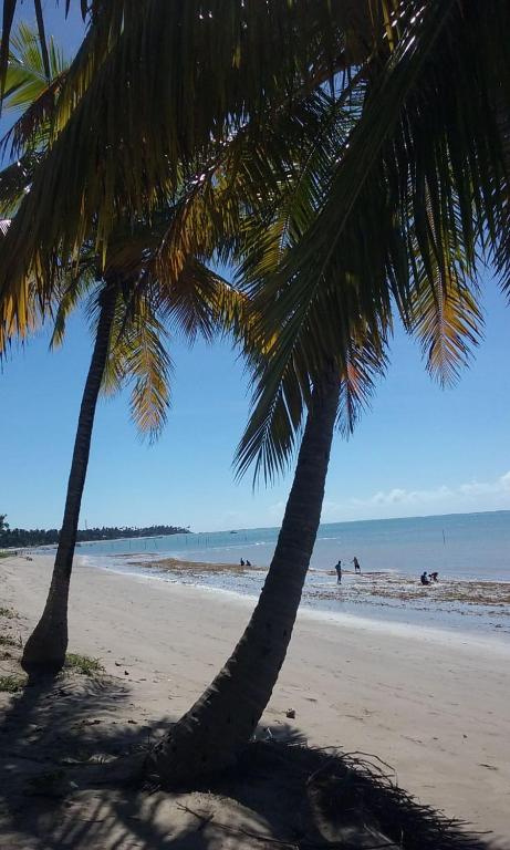  Casa de Praia