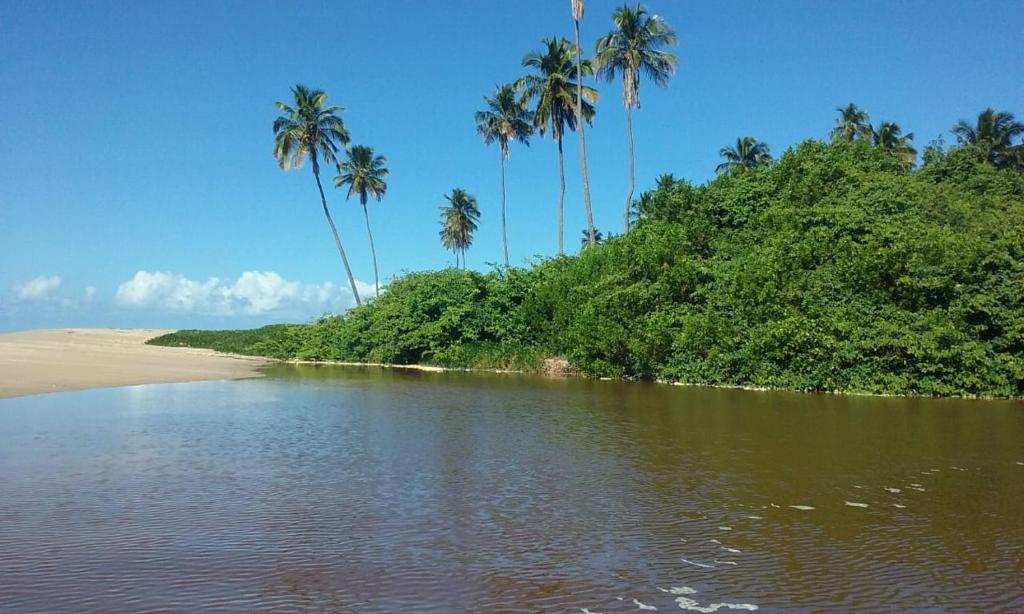  Casa de Praia