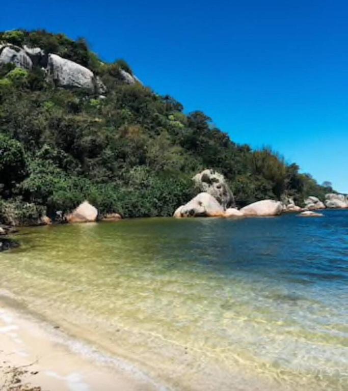  Moana Eco Beach House
