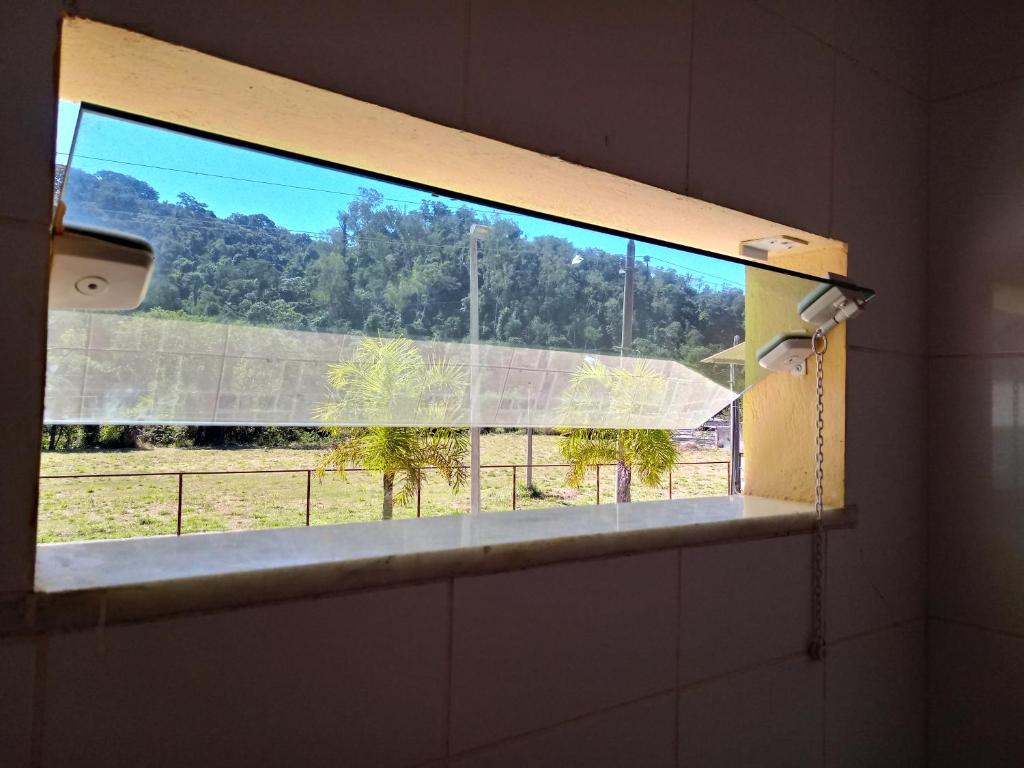  Pousada Santo Antônio