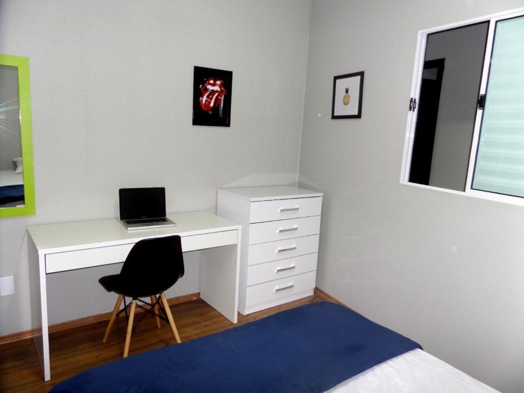  Visa Hostel