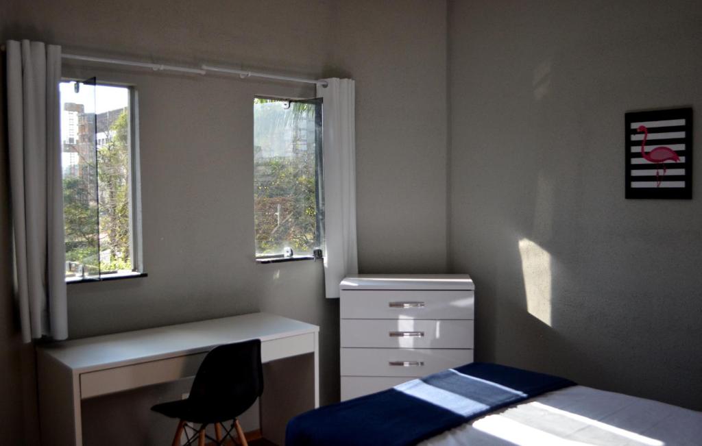  Visa Hostel