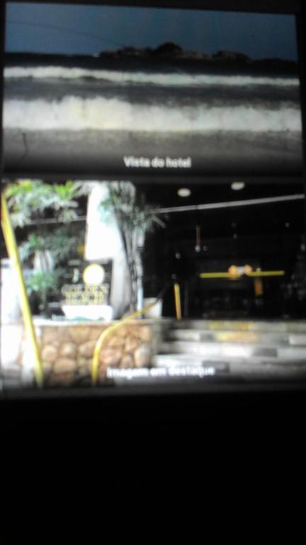  Residencial flat Golden beach..