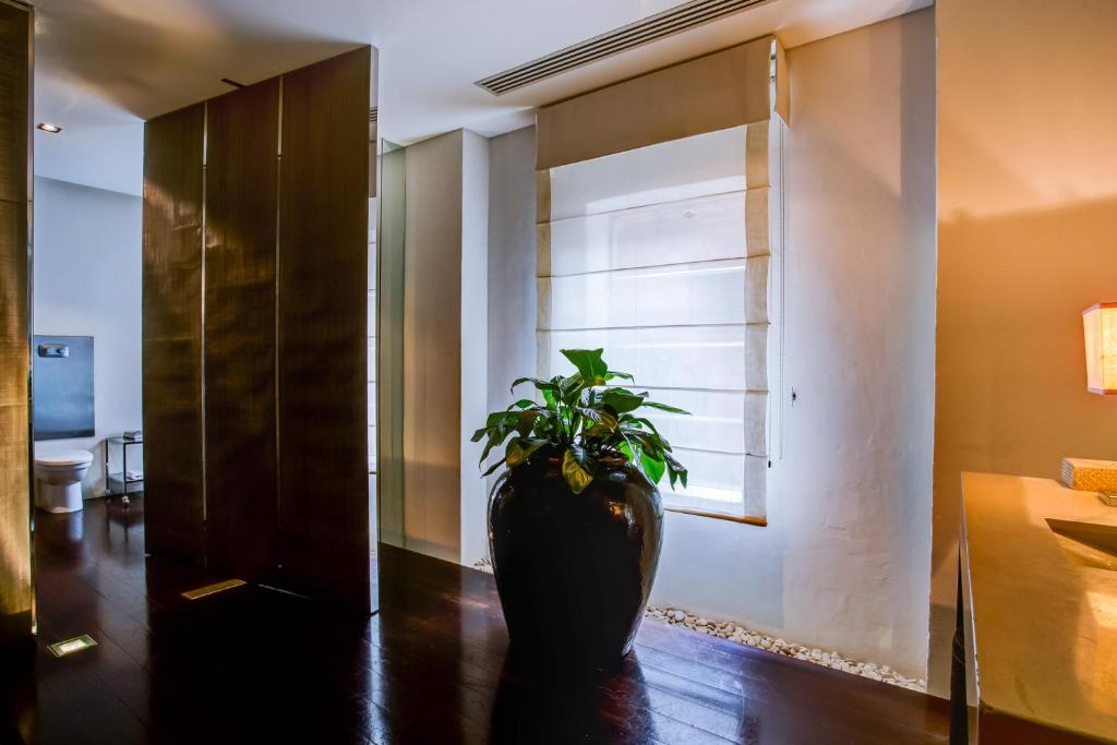 Fotografie z fotogalerie ubytování Establishment Hotel v destinaci Sydney